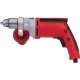 buy Tools & Hardware Milwaukee 0300-20 1/2 inch Magnum Drill - click for details